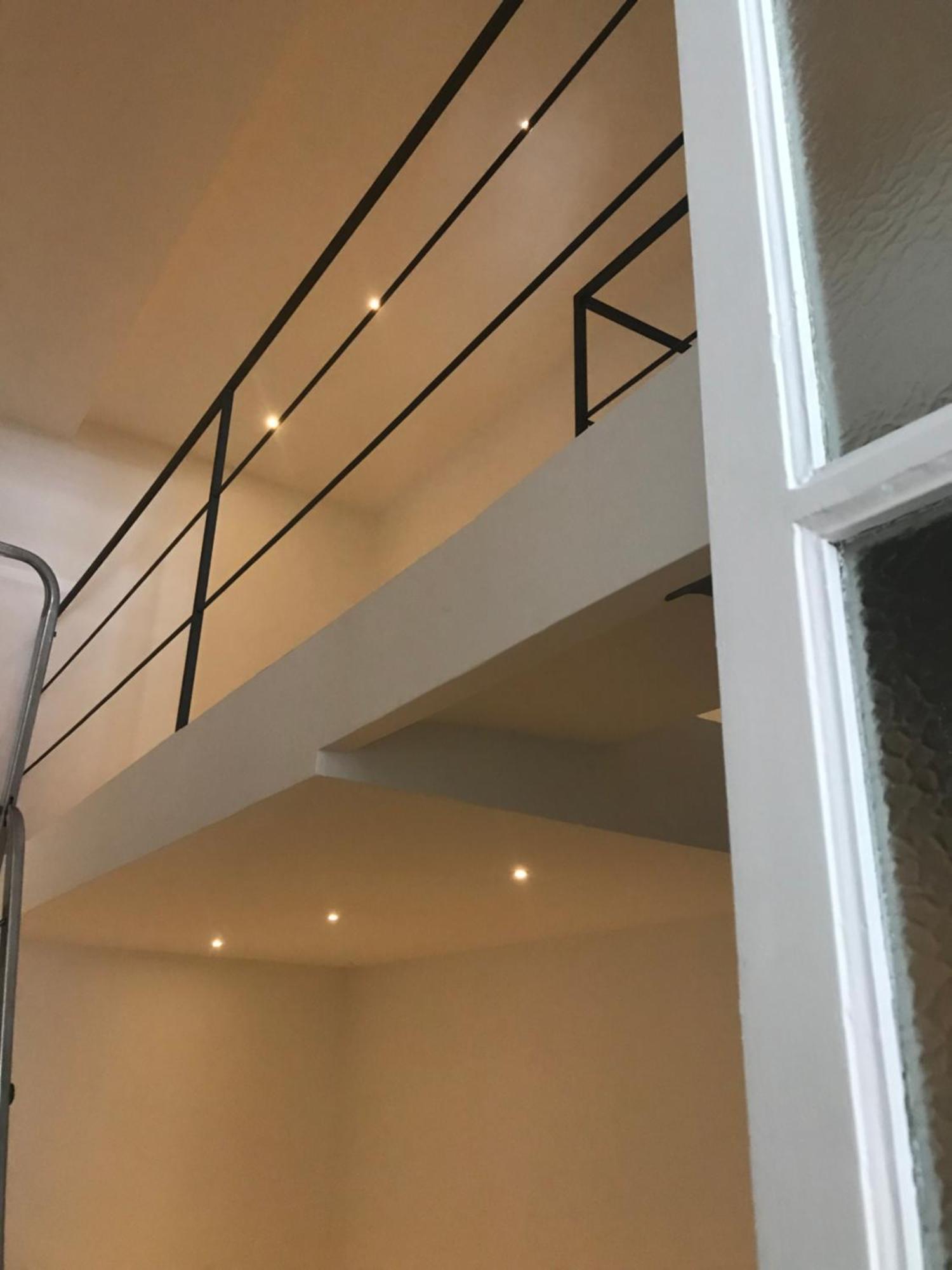Casa Moneka Politeama Lägenhet Palermo Exteriör bild